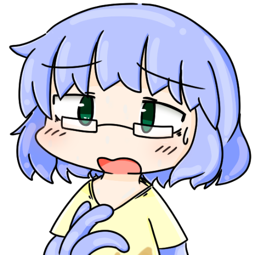 おうまさん