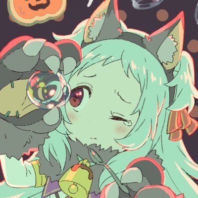 ライラ