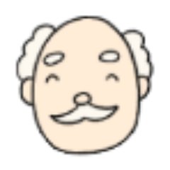 真夏/ぷるむき
