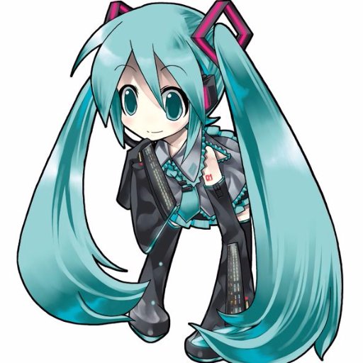 シンラ