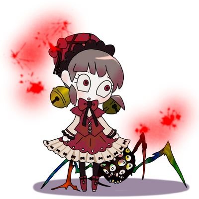 ゆめたか⇔逆月