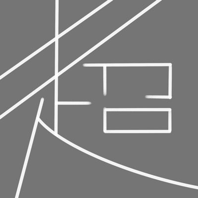 奥田超太郎