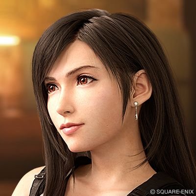 那依