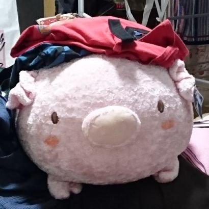 のきぃ☆ダイナマイト