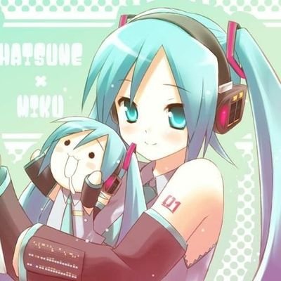 ゆであずき