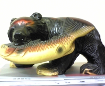 kumasann