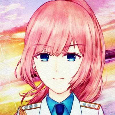るね