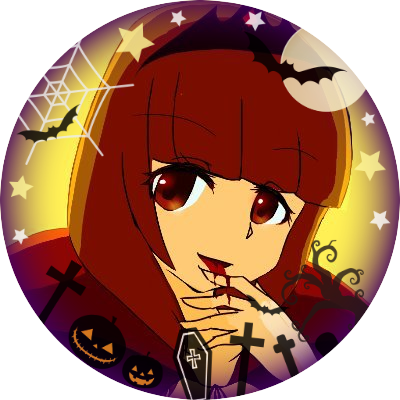 鈴音ひろ