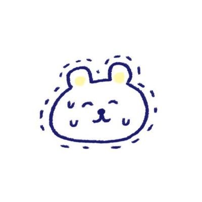 白砂