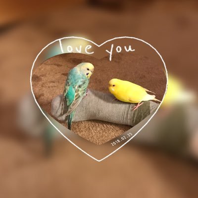 りゅう