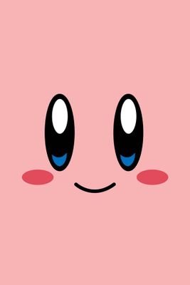 遠雷がすり抜けるわたぽん！