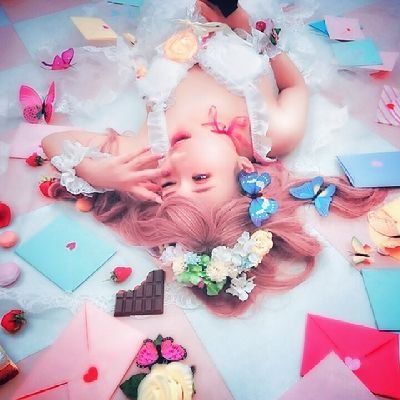 ひまり