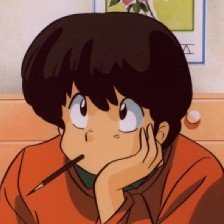 まぶお