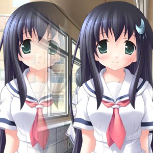 まりもんちゃん