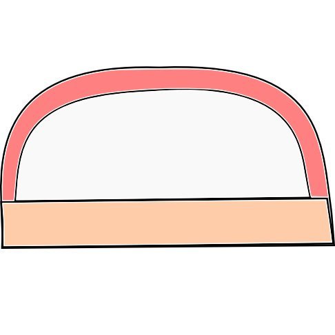 かまぼこ