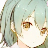 エルケィ