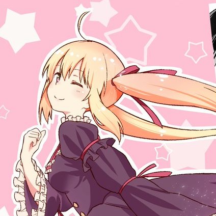 2010年度一番キモイで賞＠竹達部門