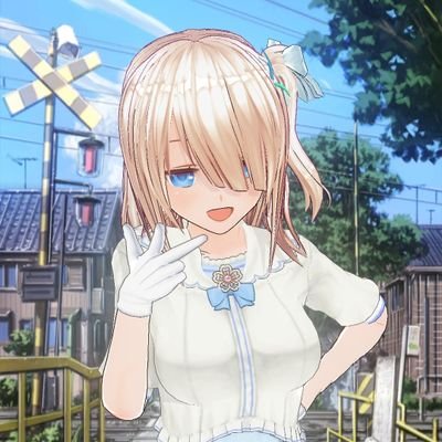 ガリチキ