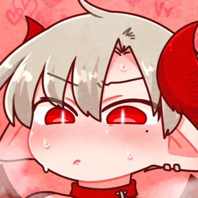 タペタム牛乳