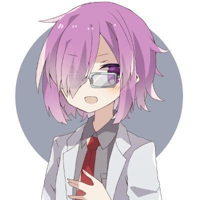 和泉