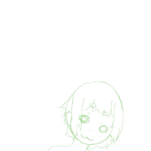 FH@出家
