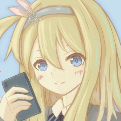 HakuBi@コミ1☆14「つ23a」
