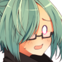 まいのぐ（Ｕ＾ω＾）