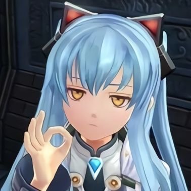 グリム