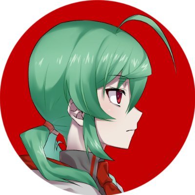 春鳩