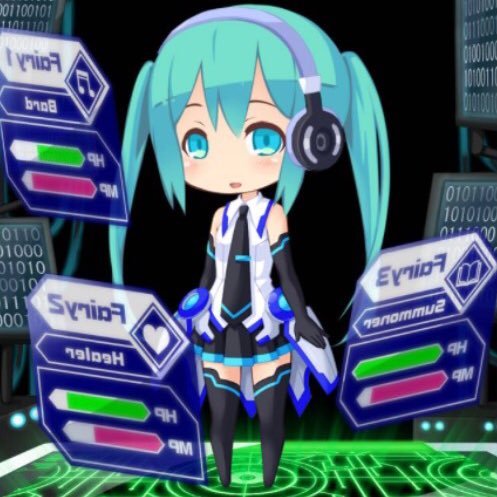 (「•Д•)「