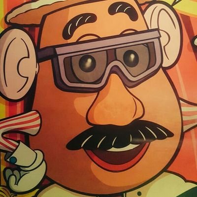 すれさん