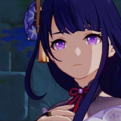 ゆば(yuba)