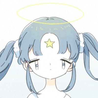 おっちぬ
