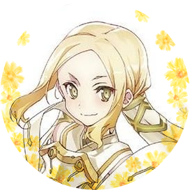 ピロシキさん