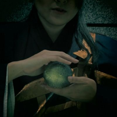 トレジャーパンダー父さん