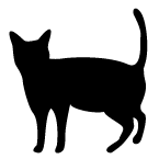 翠水