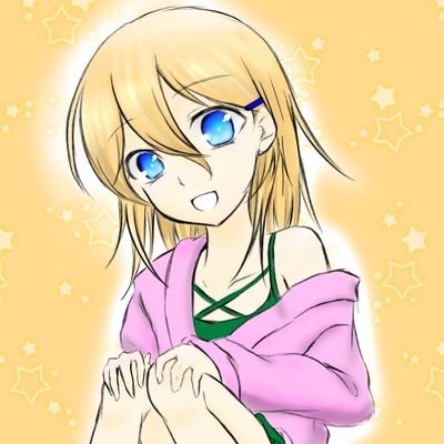 樋紗夜@ぺぺろ帝国民