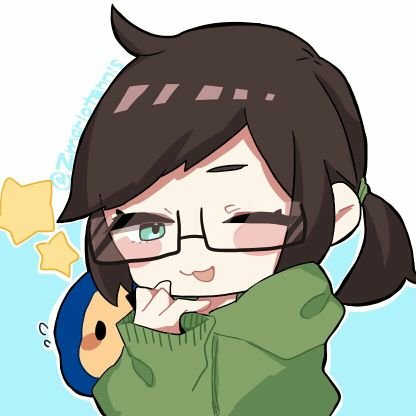 Zk