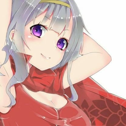 えいぶら