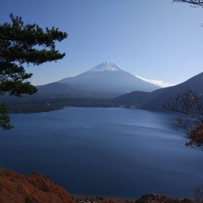 Takuma_Nishi