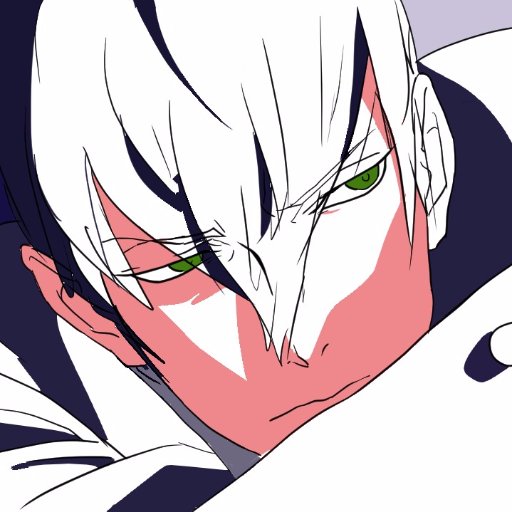 とり