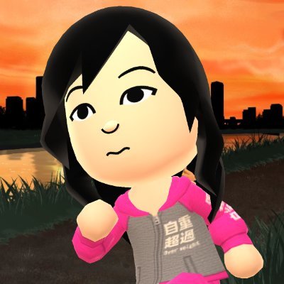 りえ