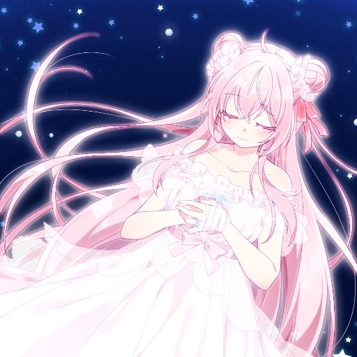 謝孟璇