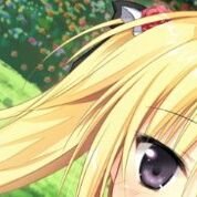 名ソ