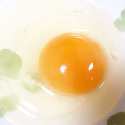 AXこあ