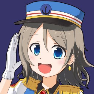さちん@CRFにちぎられた