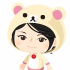 ありん