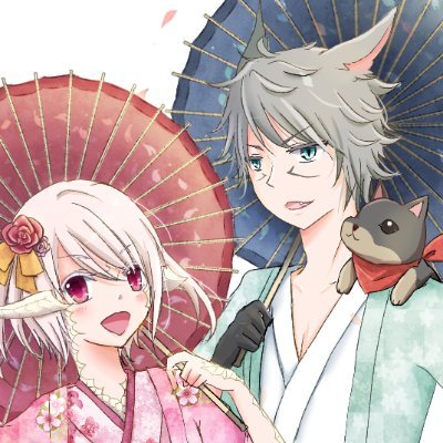 あやさ