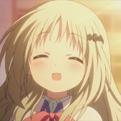 てんはね