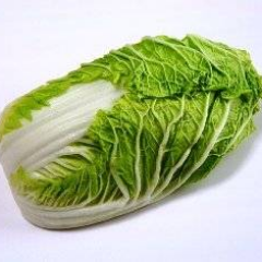 えろす